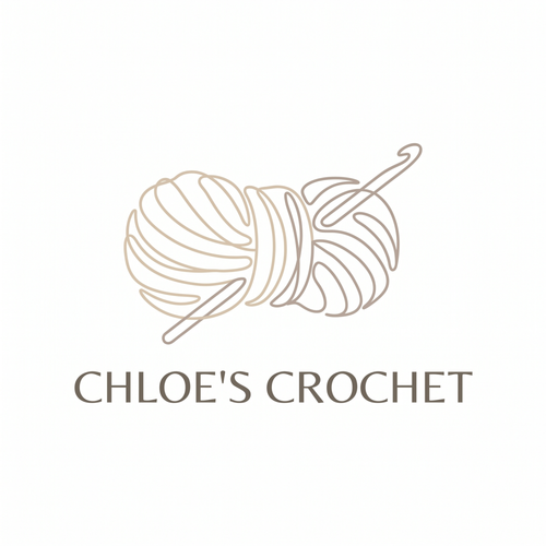 Chloe crochet